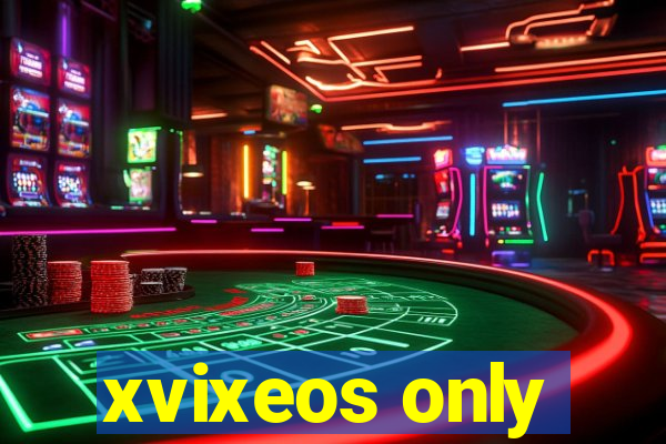 xvixeos only